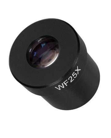 Okulár MAGUS ME25 25?/9 mm (D 30 mm)