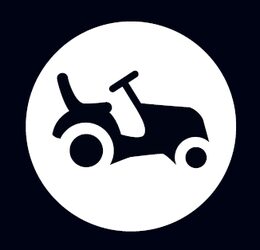 Nabíječka autobaterií CTEK MXS 5.0 new 12 V, 1,2 - 110 Ah