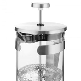 BERGHOFF Konvička na čaj a kávu French Press AROMA 800 ml BF-1100084