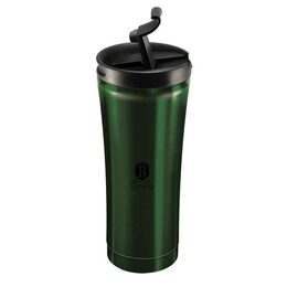 BERLINGERHAUS Termohrnek 500 ml Emerald Collection BH-6410