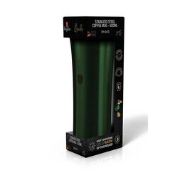 BERLINGERHAUS Termohrnek 500 ml Emerald Collection BH-6410