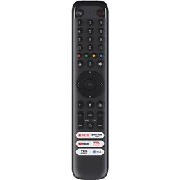 TCL 98C805 TV SMART Google TV/248cm/4K UHD