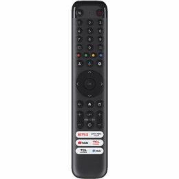 TCL 85C805 TV SMART Google TV/215cm/4K UHD