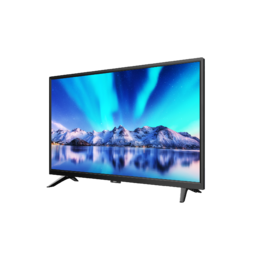 Vivax  LED TV-32S61T2S2