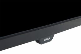 Vivax  LED TV-32S61T2S2