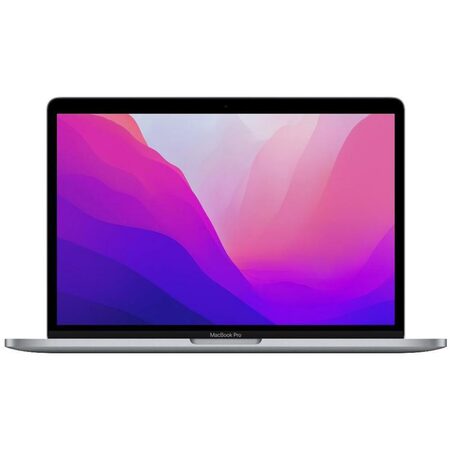 CTO MB Pro 13FH M2 16/256GB APPLE