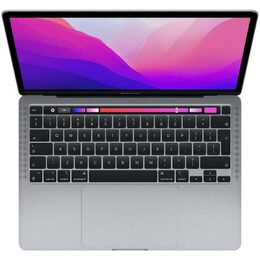 CTO MB Pro 13FH M2 16/256GB APPLE