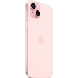 iPhone 15 Plus 256GB Pink APPLE