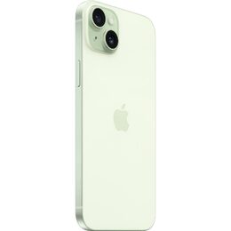 iPhone 15 Plus 512GB Green APPLE