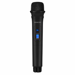 SSS 3900 KIDS BLUETOOTH SPEAKER WITH MICROPHONE