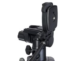 Stativ Levenhuk Level PLUS VT5
