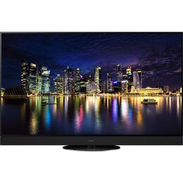 TX 55MZ2000E OLED UHD TV PANASONIC