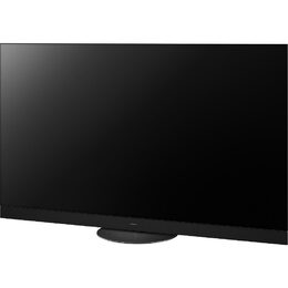 TX 55MZ2000E OLED UHD TV PANASONIC