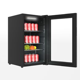 Guzzanti GZ 70G