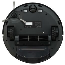 SRV 9120BK robotický vysavač SENCOR