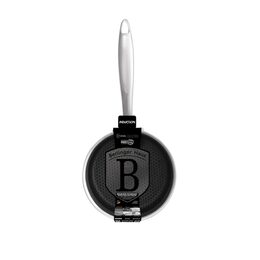 BERLINGERHAUS Rendlík s nepřilnavým povrchem 16 cm Eternal Collection BH-7442