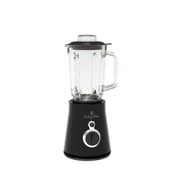 BERLINGERHAUS Mixér stolní 1,5 l Matte Black Collection BH-9442