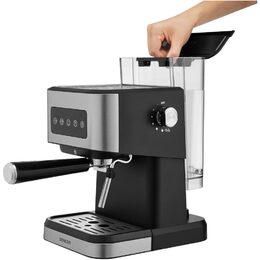 SES 4020SS Espresso SENCOR