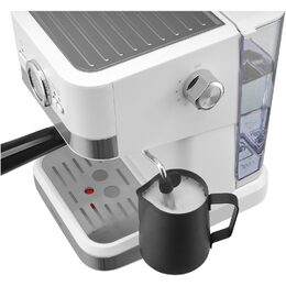 SES 1720WH Espresso SENCOR