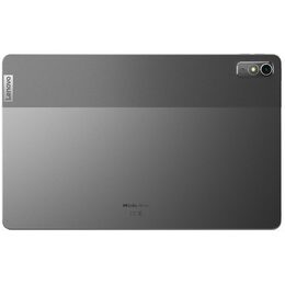 TabP11 2nd Gen 11,5 6GB 128GB Pen LENOVO