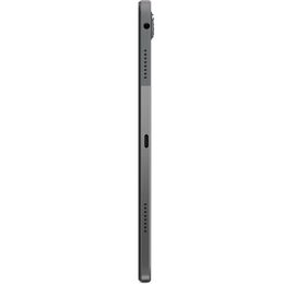 TabP11 2nd Gen 11,5 6GB 128GB Pen LENOVO