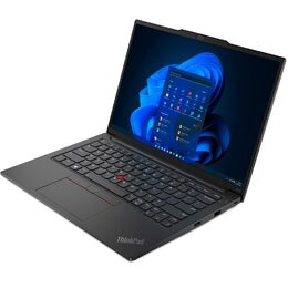 ThinkPad E14 R7 14 16G 1T W11P Gr LENOVO