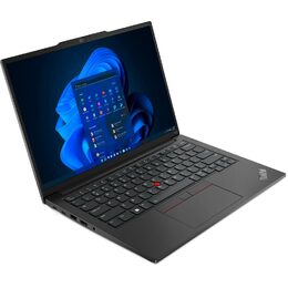 ThinkPad E14 R7 14 16G 1T W11P Gr LENOVO