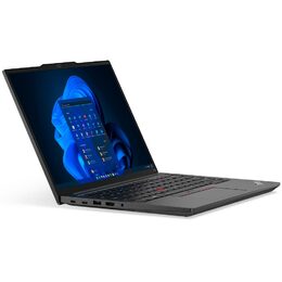 ThinkPad E14 R7 14 16G 1T W11P Gr LENOVO