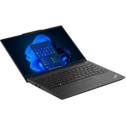 ThinkPad E14 R7 14 16G 1T W11P Gr LENOVO