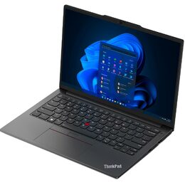 ThinkPad E14 R7 14 16G 1T W11P Gr LENOVO