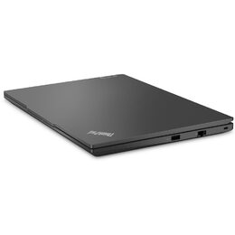 ThinkPad E14 R7 14 16G 1T W11P Gr LENOVO