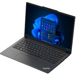 ThinkPad E14 R5 14 8/512G W11P Gr LENOVO
