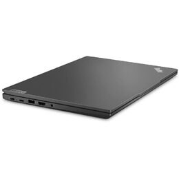 ThinkPad E14 R5 14 8/512G W11P Gr LENOVO