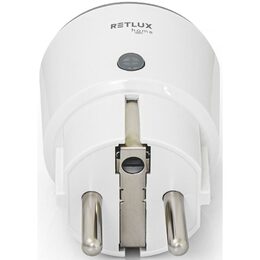 RSH 201 wifi smart zásuvka FR 16A RETLUX