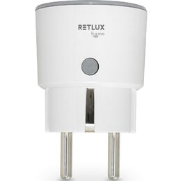 RSH 201 wifi smart zásuvka FR 16A RETLUX