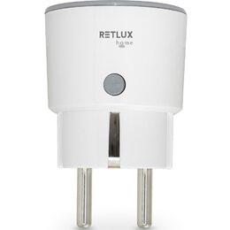 RSH 201 wifi smart zásuvka FR 16A RETLUX