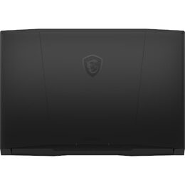 Katana 17 B12UDXK-886CZ 16/512G W11H MSI
