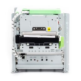 Tiskárna Star Micronics TUP542 w/o I/F, Kiosková tiskárna