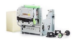 Tiskárna Star Micronics TUP542 w/o I/F, Kiosková tiskárna
