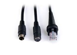 Kabel Honeywell KBW pro Honeywell 1900