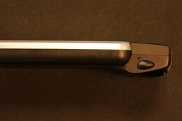 Skener Partner OT-100/110/200 - 1D kódu