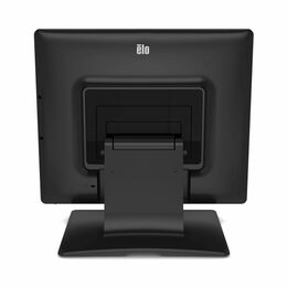 Dotykový monitor ELO 1517L, 15" LED LCD, IntelliTouch (SingleTouch), USB/RS232, VGA, bez rámečku, lesklý, černý