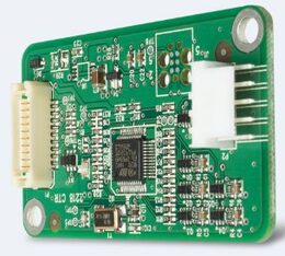 Náhradní díl ELO kabel USB, určeno k IT řadiči (2218)