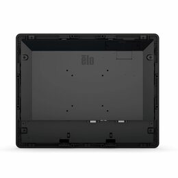 Dotykový monitor ELO 1590L, 15" kioskové LED LCD, PCAP (10-Touch), USB, VGA/HDMI/DP, lesklý, ZB, černý, bez zdroje DEMO