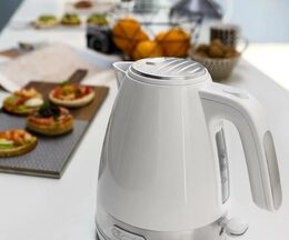 DeLonghi Active Line KBLA2001.W