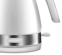 DeLonghi Active Line KBLA2001.W