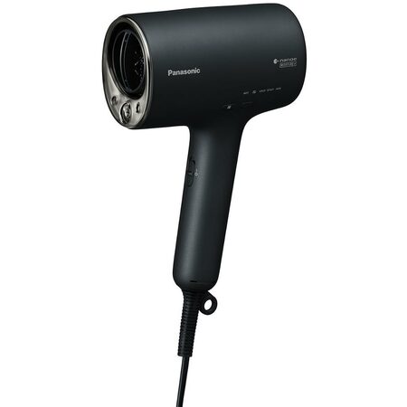 EH-NA0J-N825 VYSOUŠEČ VLASŮ PANASONIC