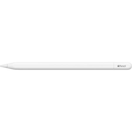 Pencil MUWA3ZM/A (USB-C) APPLE