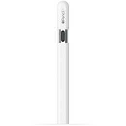 Pencil MUWA3ZM/A (USB-C) APPLE