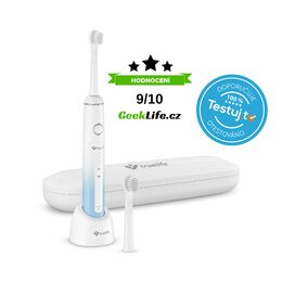 TrueLife SonicBrush Junior J100